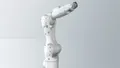 KUKA KR 10 R1100-2 (AGILUS) thumbnail 4