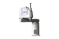Epson Robots G6 thumbnail 4