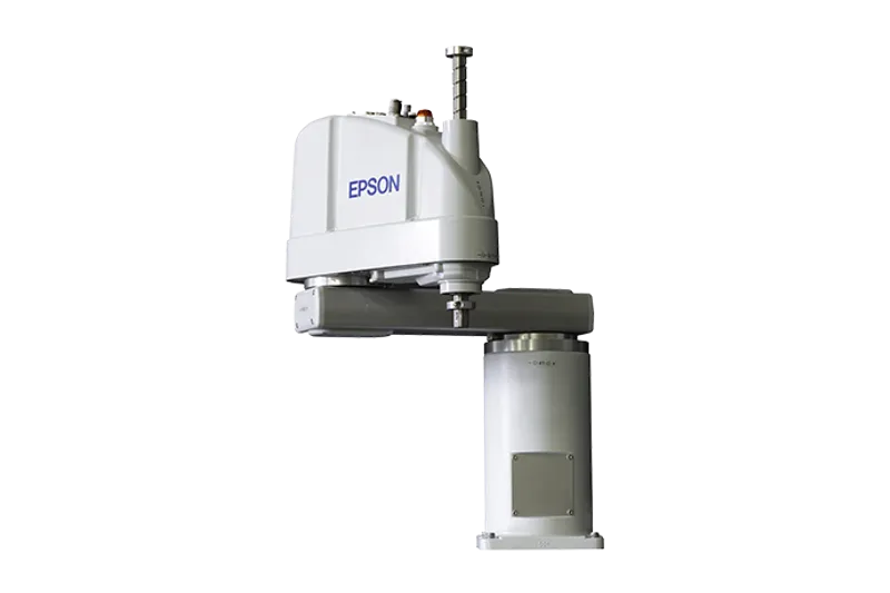 Epson Robots G6 — view 4