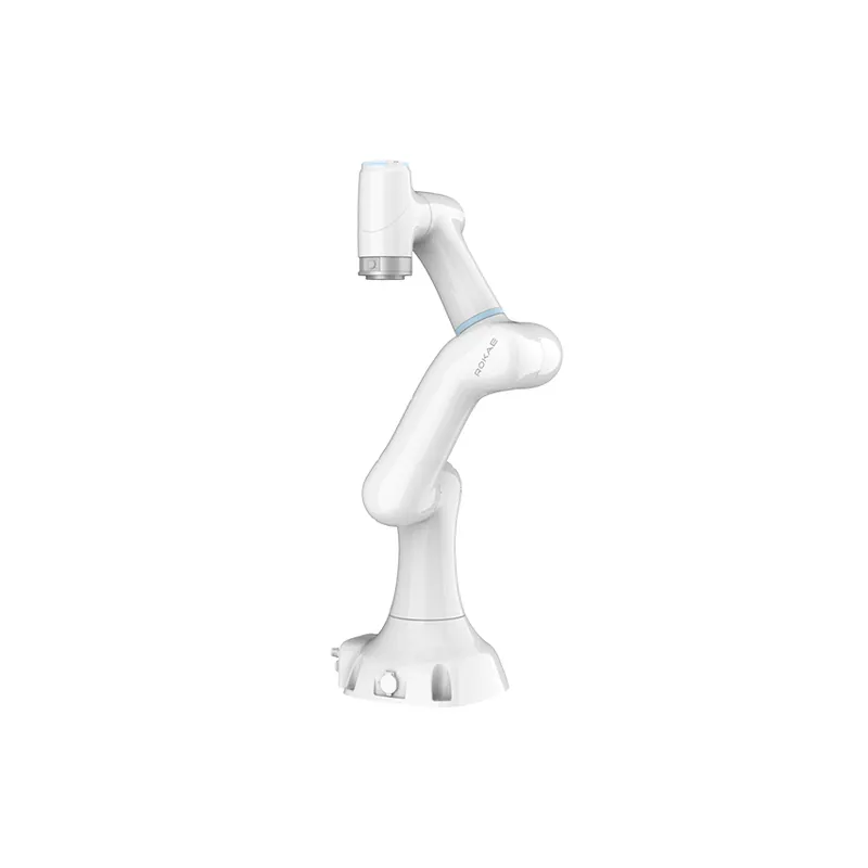 ROKAE xMate SR3 — view 4