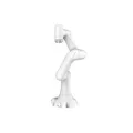 ROKAE xMate SR3 thumbnail 4