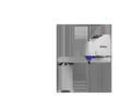 Epson Robots GX8 thumbnail 4
