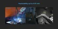Inovance IR-R4-56S5 thumbnail 4