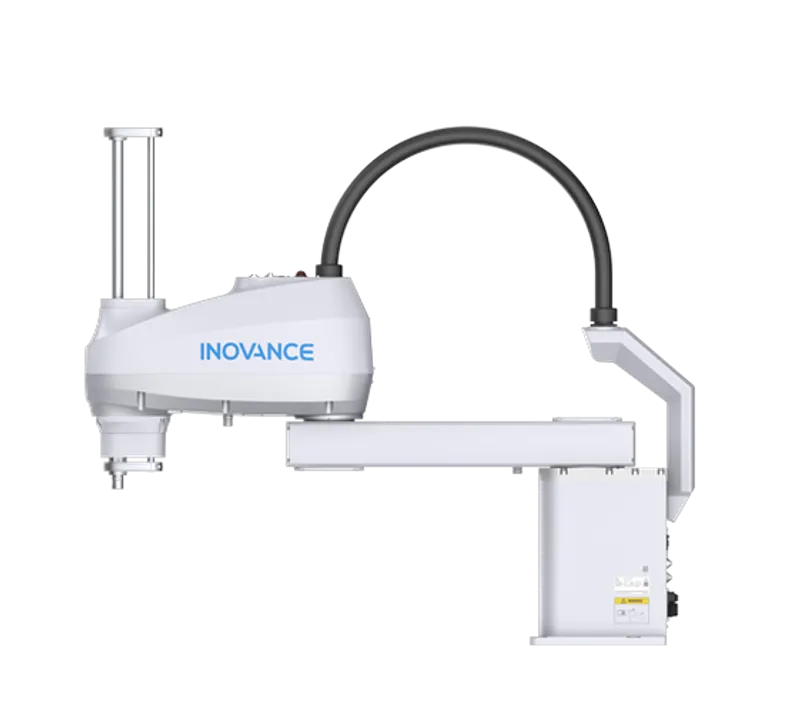 Inovance IR-S35-80Z42S-INT — view 4