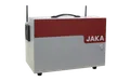 JAKA Zu 20 thumbnail 4