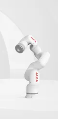 JAKA MiniCobo thumbnail 4