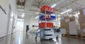 OMRON Robotics LD-250 thumbnail 4