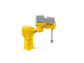 Stäubli Robotics TS2-40 thumbnail 4