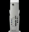 Epson Robots T3 thumbnail 4