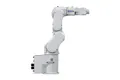 Epson Robots C8 thumbnail 4
