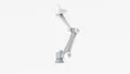Dobot CR10A thumbnail 4