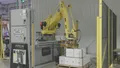 FANUC M-410iB/700 thumbnail 4