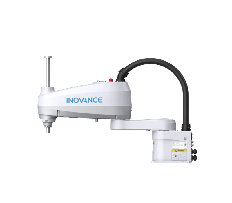 Inovance IR-S10-60Z20S-INT — view 4