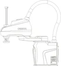 OMRON Robotics i4-450L thumbnail 4
