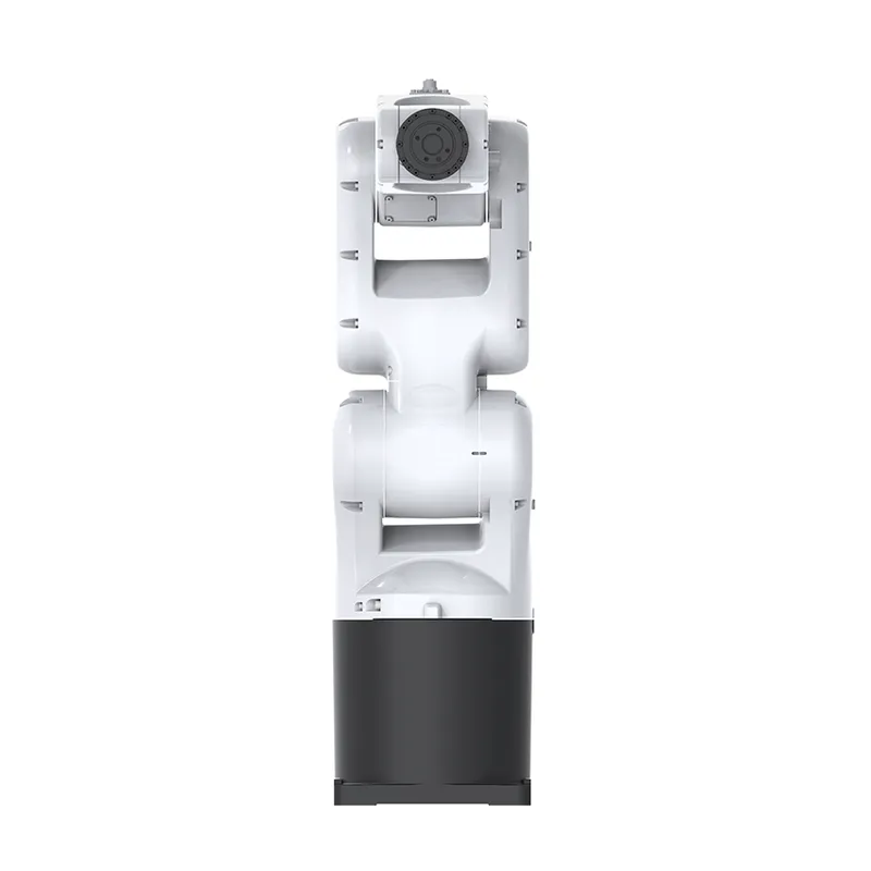 ROKAE XB4 — view 4