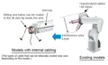 Mitsubishi Electric MELFA RV-7FRL thumbnail 4