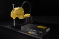 FANUC SR-3iA thumbnail 5