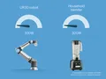 Universal Robots UR30 thumbnail 5