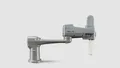 Stäubli Robotics TS2-100 thumbnail 5