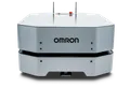 OMRON Robotics LD-250 thumbnail 1