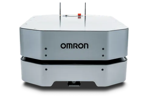 OMRON Robotics LD-250