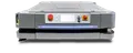 OMRON Robotics HD-1500 thumbnail 5