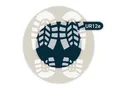 Universal Robots UR12e thumbnail 5