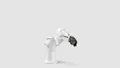 Stäubli Robotics TX2-40 thumbnail 5