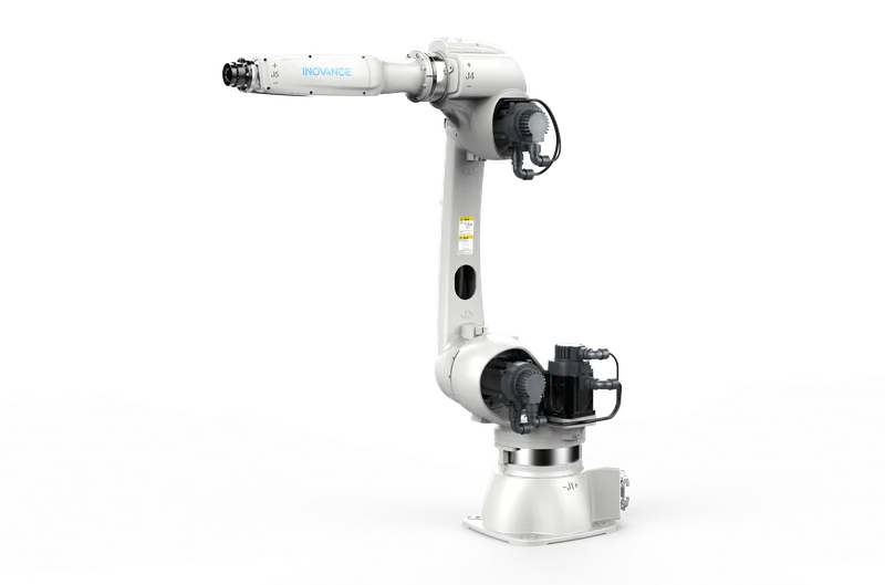 Inovance IR-R20-170S5 — view 5