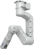 Epson Robots Flexion N6 thumbnail 5