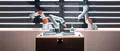 KUKA LBR iisy 15 R930 thumbnail 5
