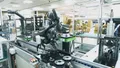 Techman Robot TM20 thumbnail 5