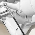 FANUC M-3iA/6S thumbnail 5