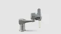 Stäubli Robotics TS2-60 thumbnail 5