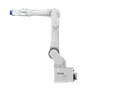 Epson Robots C12XL thumbnail 5