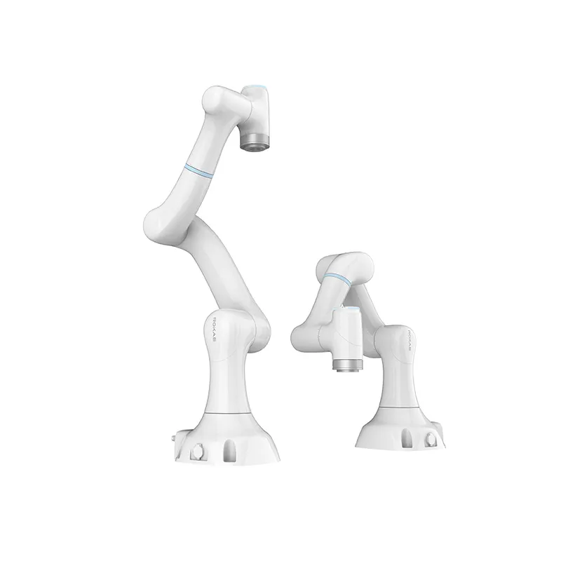 ROKAE xMate SR3 — view 5