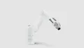 Stäubli Robotics TX2-90 thumbnail 5