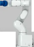 Epson Robots VT6L thumbnail 5
