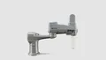 Stäubli Robotics TS2-80 thumbnail 5