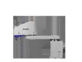 Epson Robots GX8 thumbnail 5