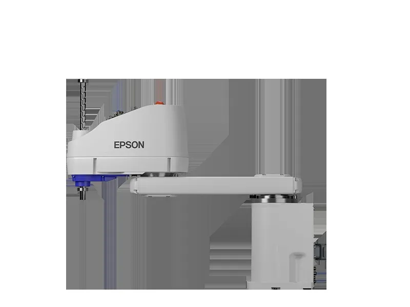 Epson Robots GX8 — view 5