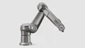 Stäubli Robotics TX2-160 thumbnail 5