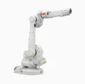 ABB Robotics IRB 1660ID-6/1.55 thumbnail 5