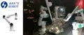 Han's Robot Elfin E05 thumbnail 5