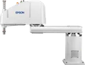 Epson Robots G10 thumbnail 5