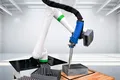 FANUC CRX-20iA/L thumbnail 5