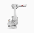 ABB Robotics IRB 1600-10/1.45 thumbnail 5