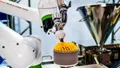FANUC CRX-10iA thumbnail 5