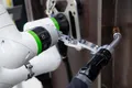 FANUC CRX-3iA thumbnail 5