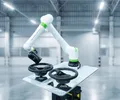FANUC CRX-10iA/L thumbnail 5
